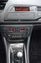Citroen C5 Tourer HDi 140 FAP 18"ALU 2 Zo A/C Blau - thumbnail 14
