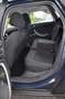Citroen C5 Tourer HDi 140 FAP 18"ALU 2 Zo A/C Blau - thumbnail 8
