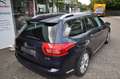 Citroen C5 Tourer HDi 140 FAP 18"ALU 2 Zo A/C Blau - thumbnail 5