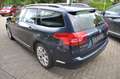 Citroen C5 Tourer HDi 140 FAP 18"ALU 2 Zo A/C Blau - thumbnail 4
