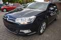 Citroen C5 Tourer HDi 140 FAP 18"ALU 2 Zo A/C Blau - thumbnail 2