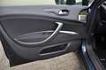 Citroen C5 Tourer HDi 140 FAP 18"ALU 2 Zo A/C Blau - thumbnail 10