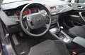 Citroen C5 Tourer HDi 140 FAP 18"ALU 2 Zo A/C Blau - thumbnail 15