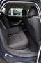 Citroen C5 Tourer HDi 140 FAP 18"ALU 2 Zo A/C Blau - thumbnail 7