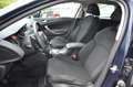 Citroen C5 Tourer HDi 140 FAP 18"ALU 2 Zo A/C Blau - thumbnail 11
