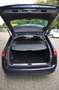 Citroen C5 Tourer HDi 140 FAP 18"ALU 2 Zo A/C Blau - thumbnail 6