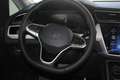 Volkswagen Touran 1.5 TSI DSG Comfortline AHK, RFK, R2D, Grau - thumbnail 15
