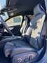 Audi A4 A4 40 TDI S line S tronic 150kW S line Blanco - thumbnail 8