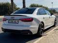 Audi A4 A4 40 TDI S line S tronic 150kW S line Blanco - thumbnail 3