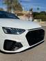 Audi A4 A4 40 TDI S line S tronic 150kW S line Blanco - thumbnail 20
