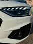 Audi A4 A4 40 TDI S line S tronic 150kW S line Blanco - thumbnail 5