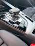 Audi A4 A4 40 TDI S line S tronic 150kW S line Blanco - thumbnail 7