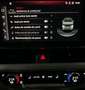 Audi A4 A4 40 TDI S line S tronic 150kW S line Blanco - thumbnail 17