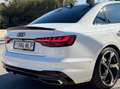 Audi A4 A4 40 TDI S line S tronic 150kW S line Blanco - thumbnail 4