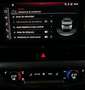 Audi A4 A4 40 TDI S line S tronic 150kW S line Blanco - thumbnail 16