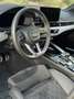 Audi A4 A4 40 TDI S line S tronic 150kW S line Blanco - thumbnail 19