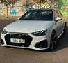 Audi A4 A4 40 TDI S line S tronic 150kW S line Blanco - thumbnail 21