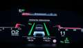 Audi A4 A4 40 TDI S line S tronic 150kW S line Blanco - thumbnail 14