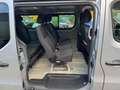 Renault Trafic /Primastar dCI 150 FLEXVAN mit 3 Einzelsit Silber - thumbnail 11