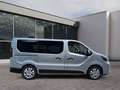 Renault Trafic /Primastar dCI 150 FLEXVAN mit 3 Einzelsit Silber - thumbnail 8
