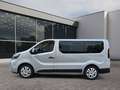 Renault Trafic /Primastar dCI 150 FLEXVAN mit 3 Einzelsit Silber - thumbnail 4