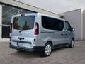 Renault Trafic /Primastar dCI 150 FLEXVAN mit 3 Einzelsit Silber - thumbnail 7