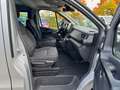 Renault Trafic /Primastar dCI 150 FLEXVAN mit 3 Einzelsit Silber - thumbnail 19
