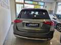 Mercedes-Benz GLE 350 de phev eq-power Premium 4matic auto Grigio - thumbnail 18