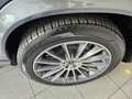 Mercedes-Benz GLE 350 de phev eq-power Premium 4matic auto Grigio - thumbnail 13