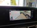 Mercedes-Benz GLE 350 de phev eq-power Premium 4matic auto Grigio - thumbnail 8
