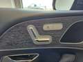 Mercedes-Benz GLE 350 de phev eq-power Premium 4matic auto Grigio - thumbnail 4