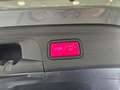 Mercedes-Benz GLE 350 de phev eq-power Premium 4matic auto Grigio - thumbnail 16