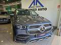 Mercedes-Benz GLE 350 de phev eq-power Premium 4matic auto Grigio - thumbnail 1