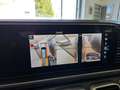 Mercedes-Benz GLE 350 de phev eq-power Premium 4matic auto Grigio - thumbnail 9