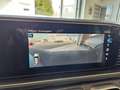 Mercedes-Benz GLE 350 de phev eq-power Premium 4matic auto Grigio - thumbnail 11