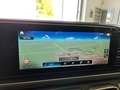 Mercedes-Benz GLE 350 de phev eq-power Premium 4matic auto Grigio - thumbnail 6