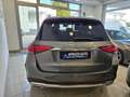 Mercedes-Benz GLE 350 de phev eq-power Premium 4matic auto Grigio - thumbnail 17