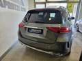 Mercedes-Benz GLE 350 de phev eq-power Premium 4matic auto Grigio - thumbnail 19