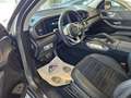 Mercedes-Benz GLE 350 de phev eq-power Premium 4matic auto Grigio - thumbnail 5