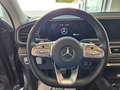 Mercedes-Benz GLE 350 de phev eq-power Premium 4matic auto Grigio - thumbnail 12