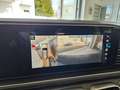 Mercedes-Benz GLE 350 de phev eq-power Premium 4matic auto Grigio - thumbnail 10