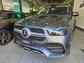 Mercedes-Benz GLE 350 de phev eq-power Premium 4matic auto Grigio - thumbnail 3