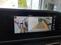 Mercedes-Benz GLE 350 de phev eq-power Premium 4matic auto Grigio - thumbnail 7