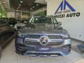 Mercedes-Benz GLE 350 de phev eq-power Premium 4matic auto Grigio - thumbnail 2