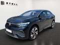 Volkswagen ID.5 Pro Wärmepumpe+AHK+NaviPro Schwarz - thumbnail 1
