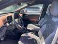 Volkswagen ID.5 Pro Wärmepumpe+AHK+NaviPro Schwarz - thumbnail 7