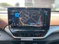 Volkswagen ID.5 Pro Wärmepumpe+AHK+NaviPro Schwarz - thumbnail 9