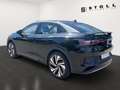 Volkswagen ID.5 Pro Wärmepumpe+AHK+NaviPro Schwarz - thumbnail 4