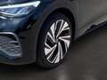Volkswagen ID.5 Pro Wärmepumpe+AHK+NaviPro Schwarz - thumbnail 6
