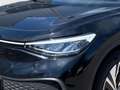 Volkswagen ID.5 Pro Wärmepumpe+AHK+NaviPro Schwarz - thumbnail 5